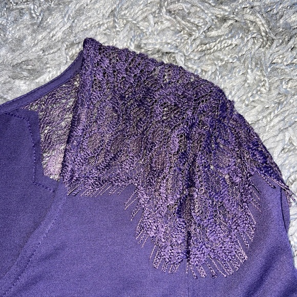 Old Navy Top - Picture 5 of 7